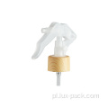 28/410 Wholesale sprayer spryskiwacza plastikowa pompa sprayowa drobna mgła